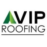 VIP Roofing Brisbane