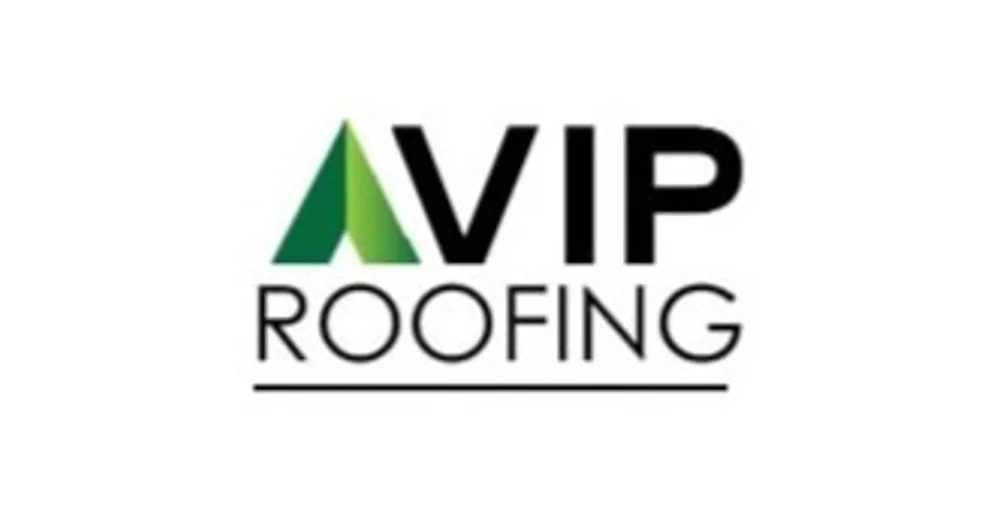 VIP Roofing Brisbane reviews