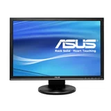 Asus VW222U / VW222S