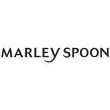 Marley Spoon