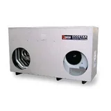 Braemar Ecostar TH320