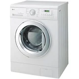 LG WD-1238C