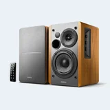 Edifier R1280DB