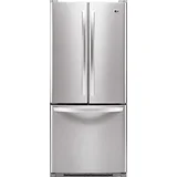 LG GM-B208STS / GM-B208BVS