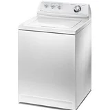 Maytag PAV3855AAW