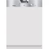 Miele G 1022 I