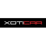 XOTICAR