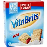 Uncle Tobys Vita Brits