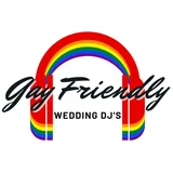 Gay Friendly Wedding DJs