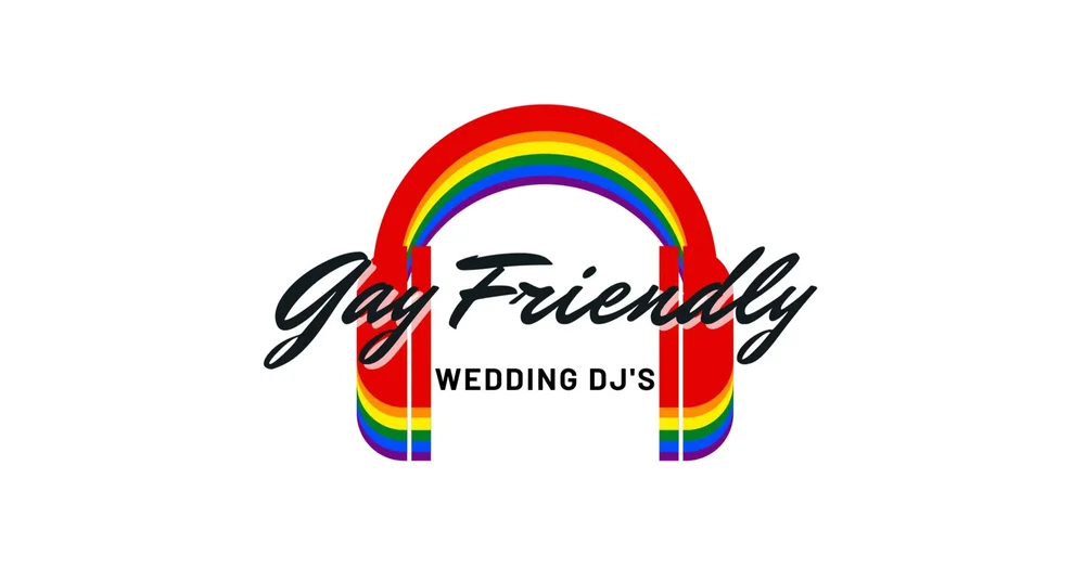 Gay Friendly Wedding DJs