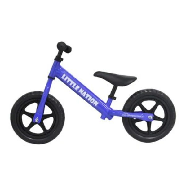 Little Nation Balance Bike reviews ProductReview