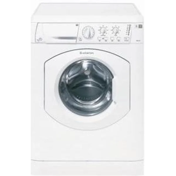 Ariston ARML125 reviews ProductReview
