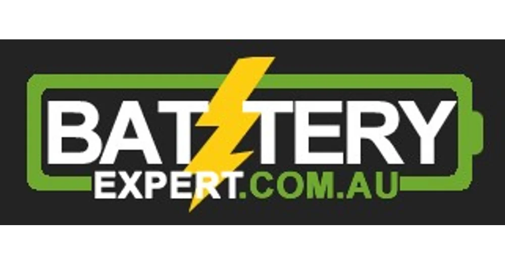 Battery Expert