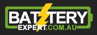 Battery Expert