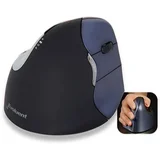 Evoluent Vertical Mouse 4 Right Wireless