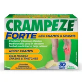Crampeze Forte