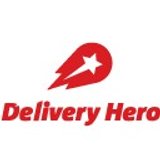 Delivery Hero