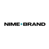 Nimebrand