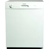 Simpson EZIset 52B850WJ