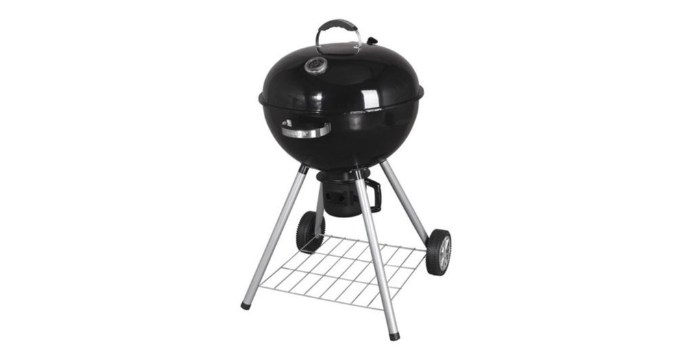 Jumbuck Pheonix reviews | ProductReview.com.au