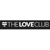 The Love Club