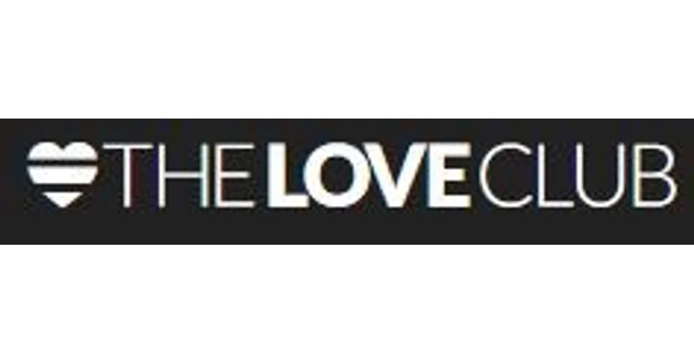 The Love Club