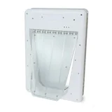 PetSafe Electronic SmartDoor PPA11-10709