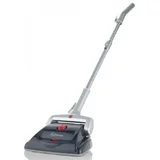 Hoover ProSteam