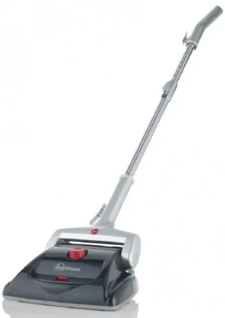 Bissell Symphony All In One Vacuum And Steam Mop Bed Bath Beyond