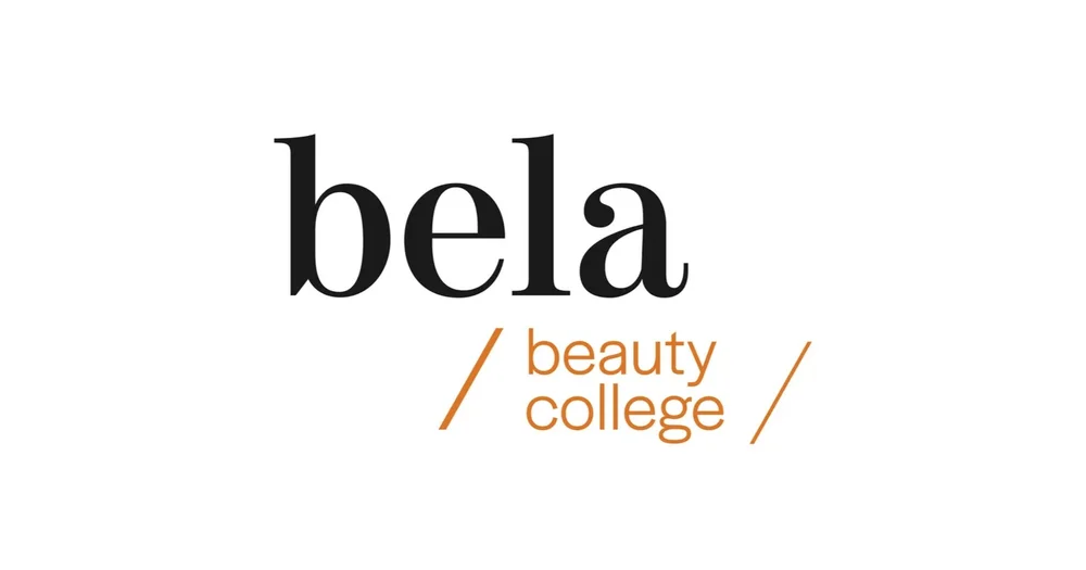 Bela Beauty College reviews