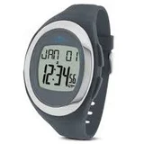 ALDI Crane Pulse Watch and Pedometer