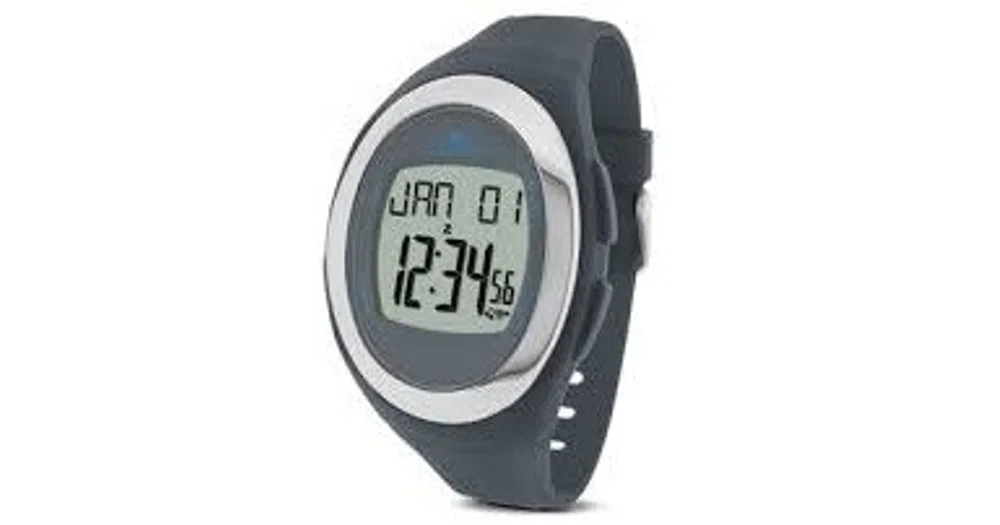 Crane heart rate monitor hot sale