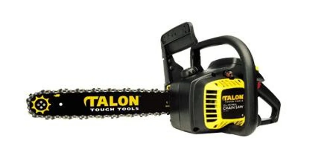 Talon Chainsaw Spare Parts Sydney Reviewmotors.co