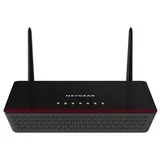 Netgear AC750 D6000