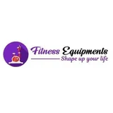 Fitness Equipments