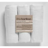 Little Bamboo Muslin