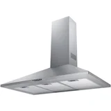 Westinghouse Stainless Steel WRC904SC / WRF900CS