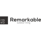Remarkable Furniture