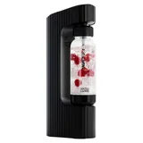 Twenty39 Qarbo Luxe - Premium