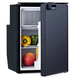Bushman Fridges DC50-X