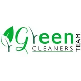 Green Cleaners Team
