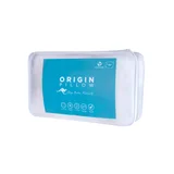 Origin ChillMate Australian Alpaca Pillow