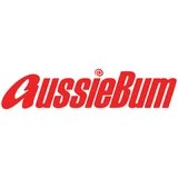 AussieBum
