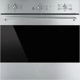 Smeg SFA6304X