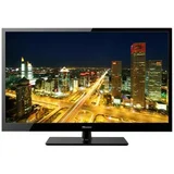 Hisense HL39K300PL (39")