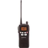 Digitech DC1065