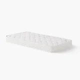 Tasman Eco Pocket Spring Mattress