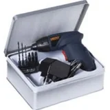 Novitech 4.8V Rechargeable Cordless
