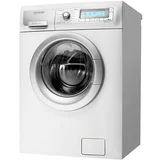 Electrolux EWF1481