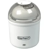 EasyCook Easy Yogurt Maker